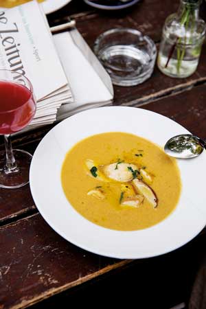 Suppe